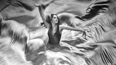 ����-������ ����� ����� ����� �������� ���������� ������