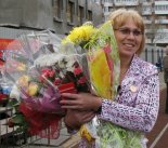 ������� ���������� �������� ������ ������������ ������ ���������� �������� 