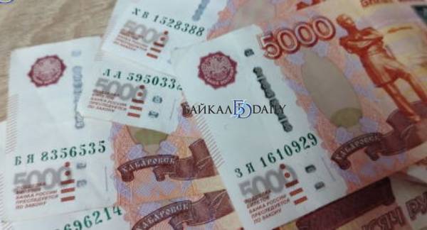 �� ��������� ���������� ����� ����-������ ���������� ���������� 1 ��� 