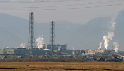 � ������� ����������� ����� ��� ������� ��� ������������� ��ʻ ���������� �����, ����������� ���������� �����