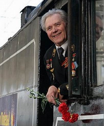 � ������� ������ ����� �������