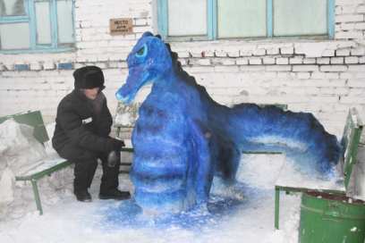 � �������� ������� ������ ������� ������� �����