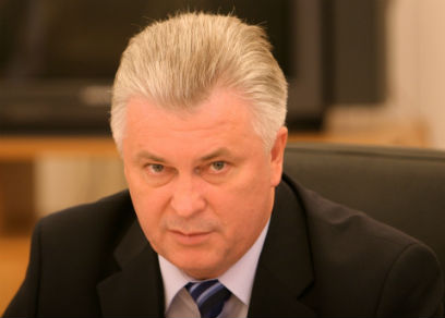 �� ��� ����� ������� ��������� �������� �������� ����������� ���