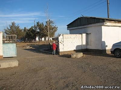 � ������� ������ �������� ������� ������ ����� � ���� ������ 