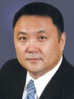 � ������� ����� ��������� ��������� �������� ����� ������������ ������ � ��� ����������� � ��������