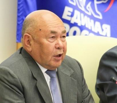 ������ ��������: ������ ����� ���� ������������������