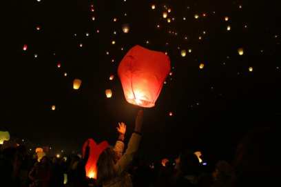 � ���� ����-��� ��������� ����� �������