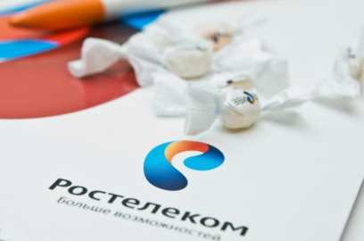 � ������� ��-�� ������������� ������� ������� �� �������� ���������� ���� �� ����������� 