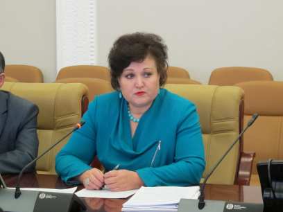 ������� ������� ��������� ��������� � ������� ���������� ������� � ����� 