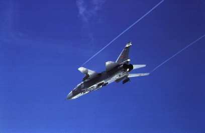 ��� ����������� �������� �������������� �� �������