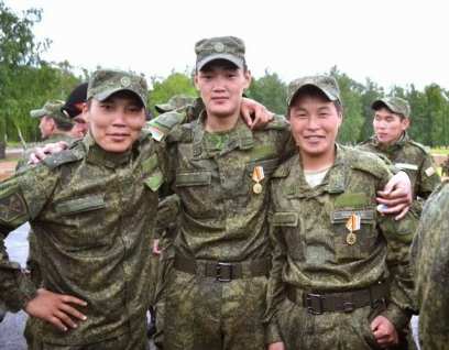 ��������� ������� ������� � ������������� �������� ��������