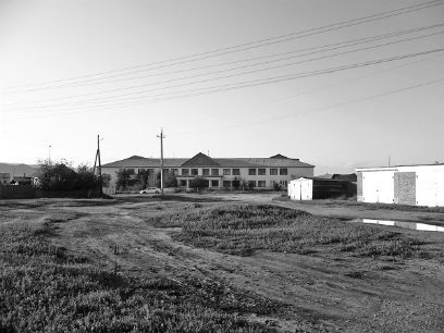 � ������� ����������� ���� � �12-������ ���������� ����������� � ���������� ��������