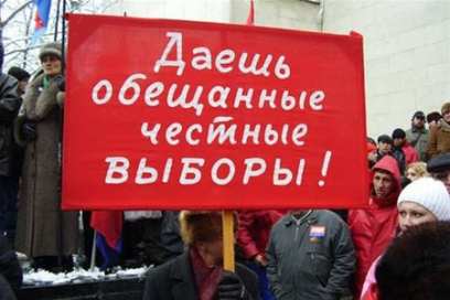 ������ �������� ������������ ������� �� ������� � ����� �������