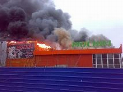 � �������� ��������� ������� ����� �� ������ ���������� ��������