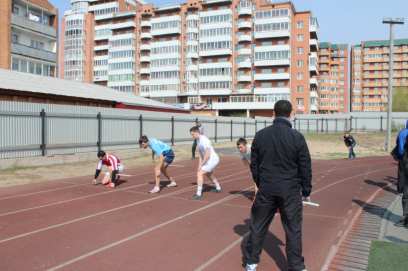 ������ �������� ����������� ������� ��������� ����������