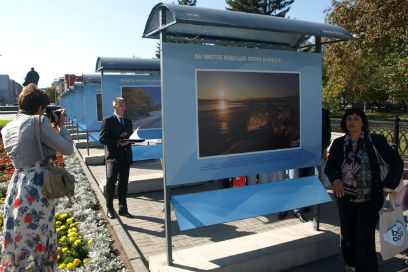 ���������� � ������ �������� ������� ��������� � ������ ������������