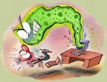 ������������� �������� �������-������������� Windows �� ������ �������� �������