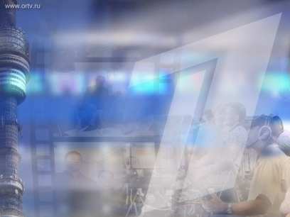 ����������� �������, ���������� � ��������������� ��� ������, ���������� �� ������ ����� 