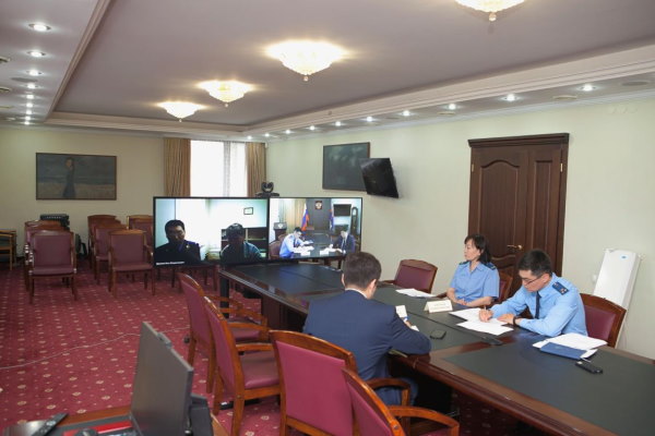 В Улан-Удэ у предпринимательницы незаконно взыскали декретные