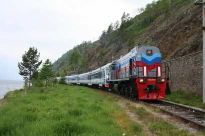 ������������� �������� �� ���������������� �������� ������ ����� �������� ��-�� ����������������