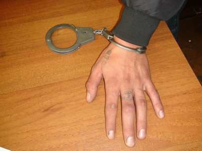 ��������� ����� ������ ������� � ����� � ����������