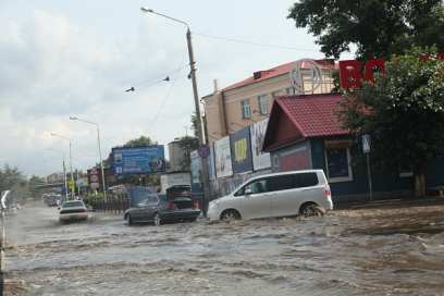 ����� ����-��� ��������� ������� ���� �� ���������� ����������� �����