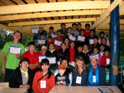 �������� �� ��� ��������� ������� ���������� �������