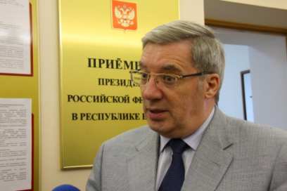 ������ ����������� ������� ���� � �������� ������ ������� ������� 