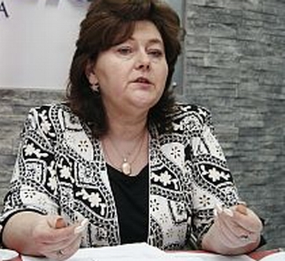 ������������������� � �������: �� �������� ��������� �����