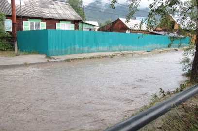 ������� ������� �������: � ������ ������� ���������� ����� ����