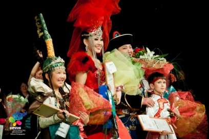 � ������� ������� ��������-2012�