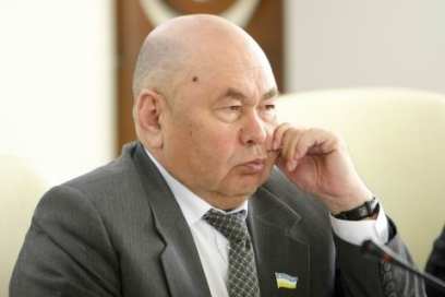 ������� ��������� ������ ������� ����������� ������ ��������� ��������� �� ����