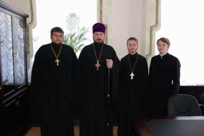 ���������� ������� ������������ ������ ���������� �� ����� �������