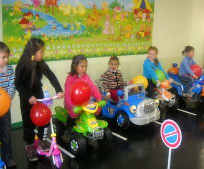 � ����������� ������ ������� �������� ������� �����������