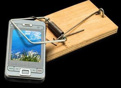 � ������� ������ ����������� ���������� ��������� �������� ����� �� 30 ����� ������