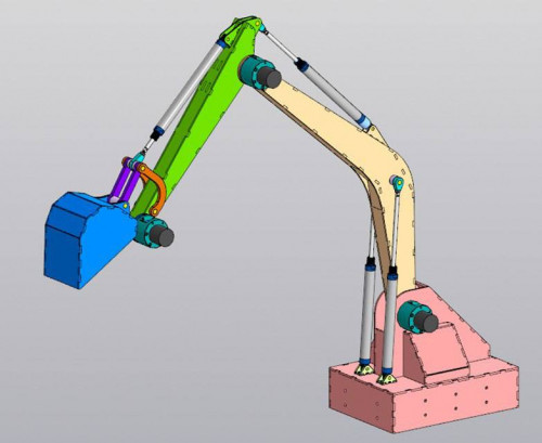 � ���������� ���������� �������� ����������������� �����������