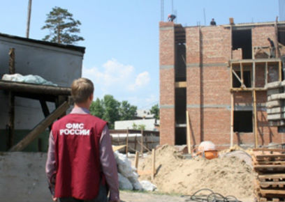 � ������� �������� �������� ��� ��������� �������