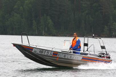 ��������� �� ������� ������� ���������� ����� �� �������