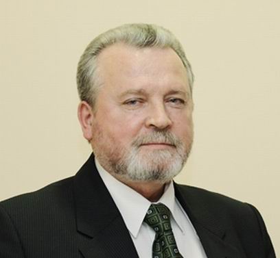 ��������� ��� ������� �������������� ����������� ��������� �������