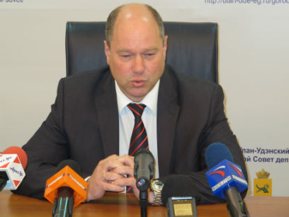 ��������� ������ � ����������� ������� ����: ��� �����������