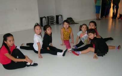 � ������ �������� ���������� ��� �������� �������� �������� �������