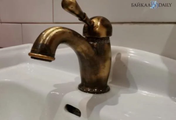 � ���������� ����� ������ ������ ����� ����� ��� ����