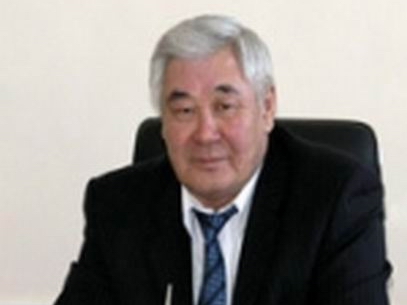 � ������� ���������� ��������� ���� � ��������� ����� ������������ ������