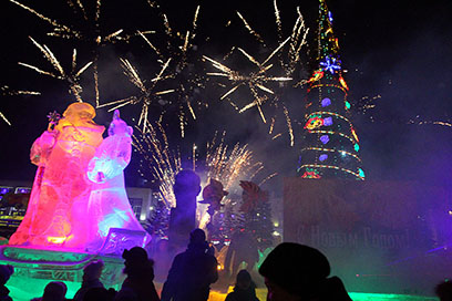  ����-������� ���������� ��������� ����������� ����������� (���������)