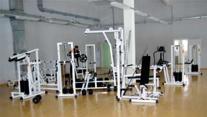 � ����-��� ��� ������������� ������ �������