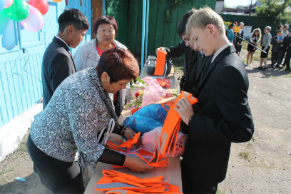 ��������� ����-��� �������� ��������� ���������