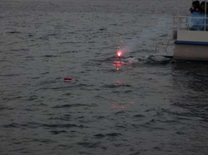 �� ������� �������������� ���������� ������������ ���� ��� ����