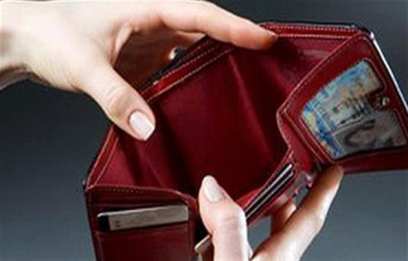 ������� � � ������� �� ������ ��������