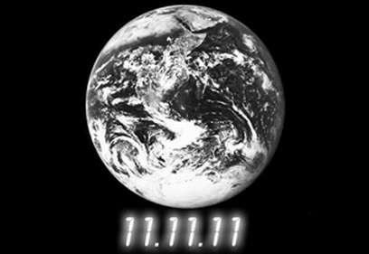 � ����-��� ����� ����� ��������� ������