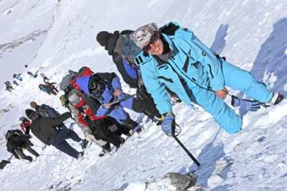 � ������� ��������� ������-������ ���������, �������� �� ������ ������